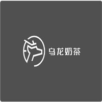 烏龍奶茶加盟