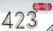 423創(chuàng)意咖啡實驗室加盟