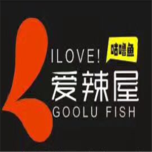 愛辣吾咕嚕魚加盟