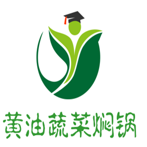黃油蔬菜燜鍋加盟