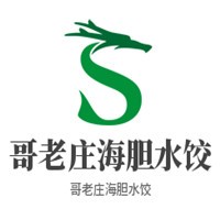 哥老莊海膽水餃加盟