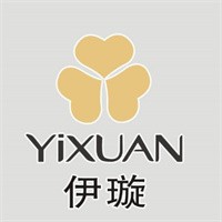 伊璇護(hù)膚品加盟
