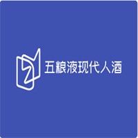 五糧液現(xiàn)代人酒加盟