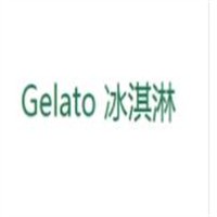 gelato冰激凌加盟