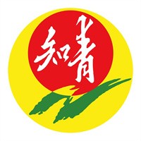 知青牛肉加盟