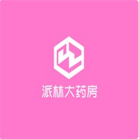 派林大藥房加盟