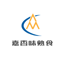 嘉香味熟食加盟
