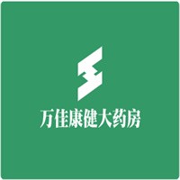 萬佳康健大藥房加盟