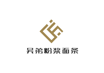 吳弟粉漿面條加盟