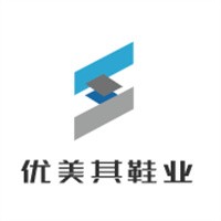 優(yōu)美其鞋業(yè)加盟
