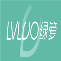 綠籮電子煙加盟