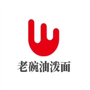 老碗油潑面加盟