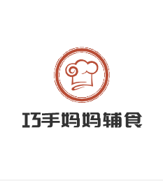 巧手媽媽輔食加盟