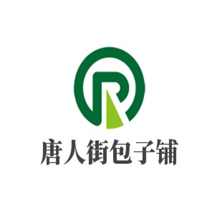 唐人街包子鋪加盟