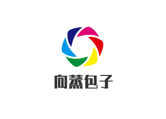 向蒸包子加盟