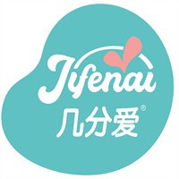 幾分愛真奶冰淇淋加盟
