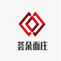 薈朵面莊加盟