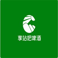 享站吧啤酒加盟