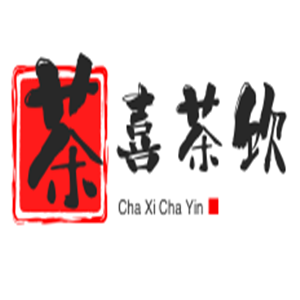 茶喜茶飲加盟