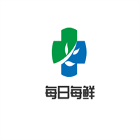 每日每鮮加盟