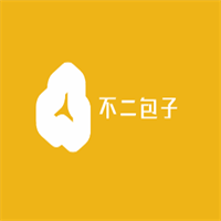 不二包子加盟