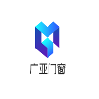 廣亞門窗加盟