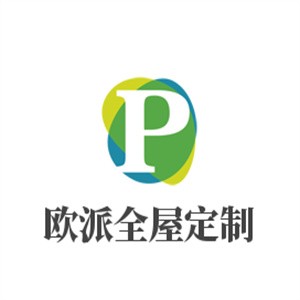 歐派定制家具加盟