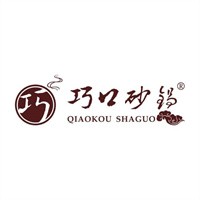 巧口砂鍋餛飩加盟