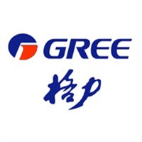 格力廚衛(wèi)電器加盟