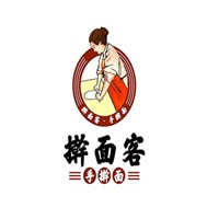 搟面客手搟面加盟