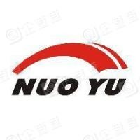 諾譽(yù)汽車用品加盟