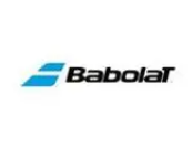 Babolat百寶力體育用品加盟