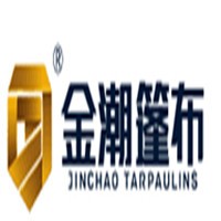金潮篷布加盟