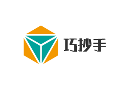 巧抄手加盟