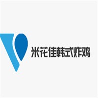 錦饌臺灣手工吐司加盟