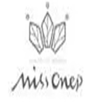 missonep女裝加盟
