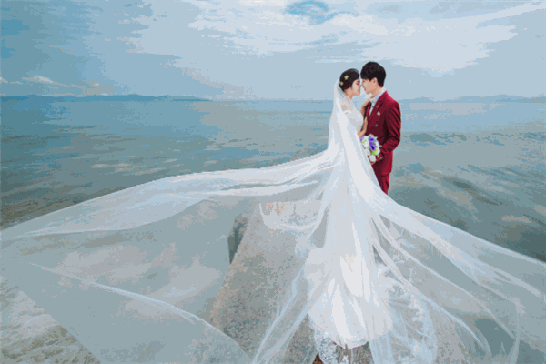 雅妃納婚紗攝影加盟