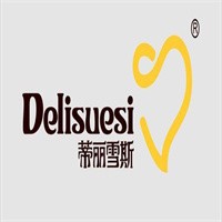 蒂麗雪斯蛋糕店加盟