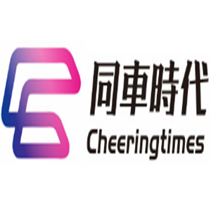 同車時代洗車加盟