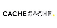cachecache女裝加盟