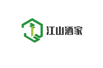 江山酒家加盟