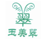 美翠玉石玉藝加盟