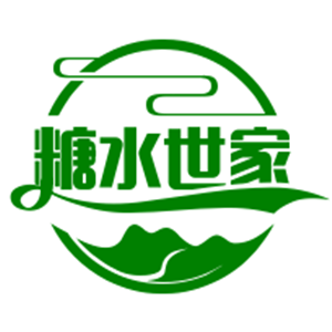 糖水世家甜品加盟