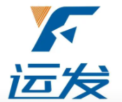 運(yùn)發(fā)集團(tuán)加盟
