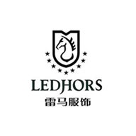 雷馬男裝加盟