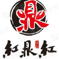 紅鼎紅特色四季龍蝦加盟
