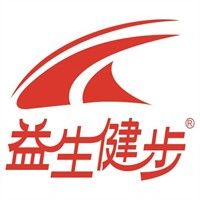 益生健步鞋加盟