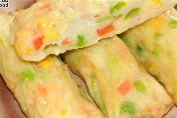 日龍食品加盟
