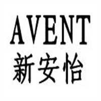 新安怡母嬰店加盟