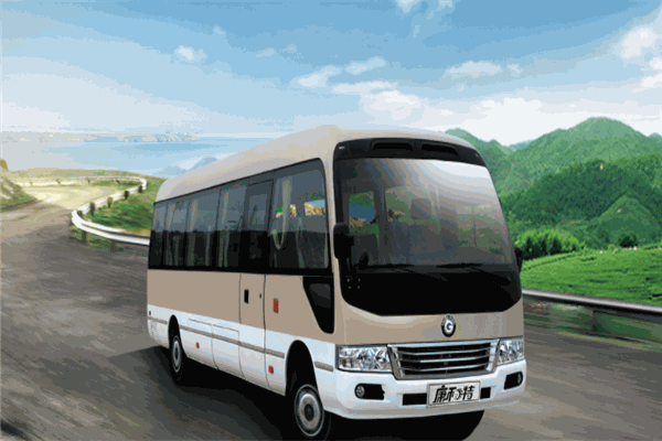 陸地方舟電動車加盟